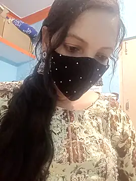 Priyaa telugu online show from 11, 11, 2025