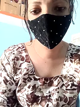 Priyaa telugu online show from 31, 10, 2025