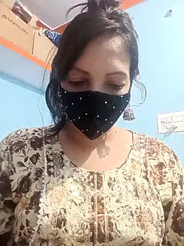 Priyaa telugu online show from 12, 11, 2025