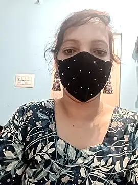 Priyaa telugu online show from 7, 11, 2025