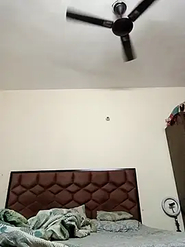 Naughty-Nancy online show from 28, 11, 2025