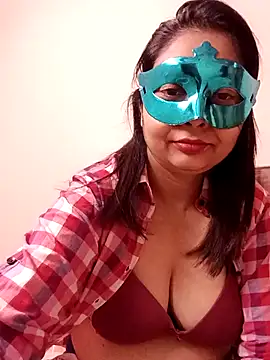 Naughty-Nancy online show from 14, 3, 2026