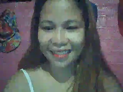 Snapshot of sweet_buncandy chatting on 9, 6, 2026 sweet buncandy online show from 9, 6, 2026
