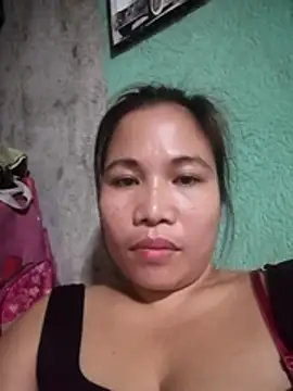 sweet buncandy online show from 18, 12, 2025