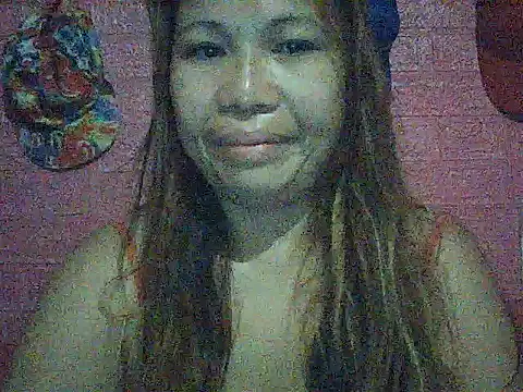 Snapshot of sweet_buncandy chatting on 12, 6, 2026 sweet buncandy online show from 12, 6, 2026