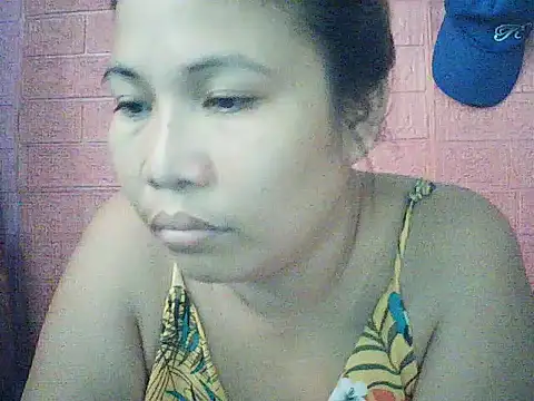 Snapshot of sweet_buncandy chatting on 11, 6, 2026 sweet buncandy online show from 11, 6, 2026