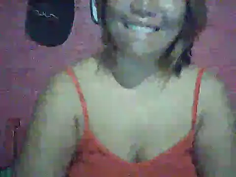 Snapshot of sweet_buncandy chatting on 18, 7, 2026 sweet buncandy online show from 18, 7, 2026