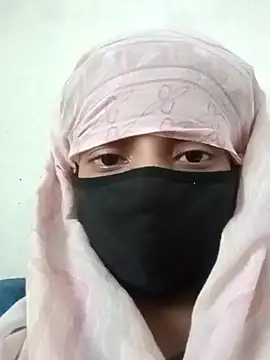 Quenn-Jiya752 online show from 1, 11, 2025