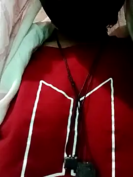 Quenn-Jiya752 online show from 11, 11, 2025