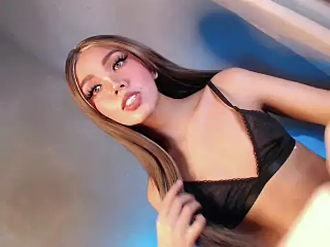 water lily28 online show from 30, 10, 2025