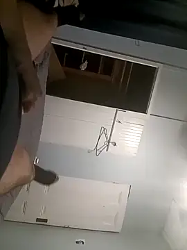 Snapshot of cal6ger chatting on 2, 3, 2026 cal6ger online show from 2, 3, 2026