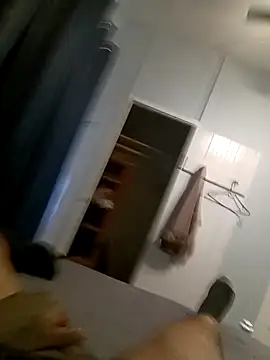 Snapshot of cal6ger chatting on 3, 3, 2026 cal6ger online show from 3, 3, 2026