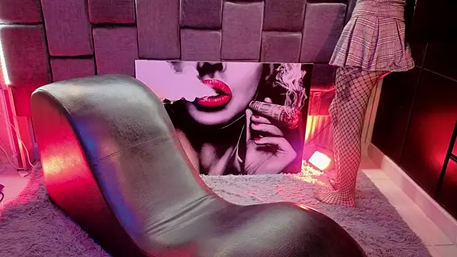 Im-Lola online show from 31, 3, 2026