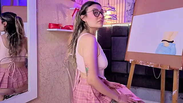 Im-Lola online show from 16, 1, 2026