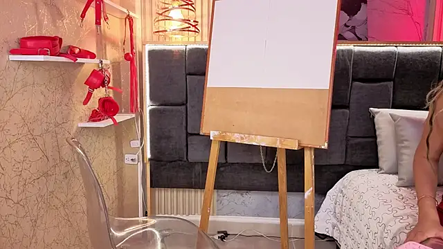 Im-Lola online show from 14, 1, 2026