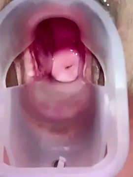 feid ff online show from 18, 11, 2025