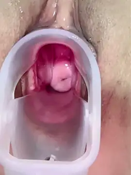 feid ff online show from 27, 11, 2025