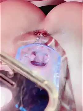 feid ff online show from 9, 11, 2025