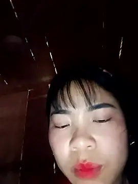 Nul-chal online show from 20, 3, 2026