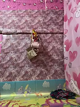 Nul-chal online show from 19, 3, 2026