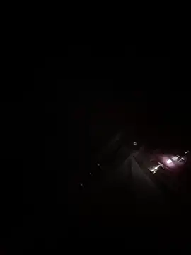 Nul-chal online show from 17, 3, 2026