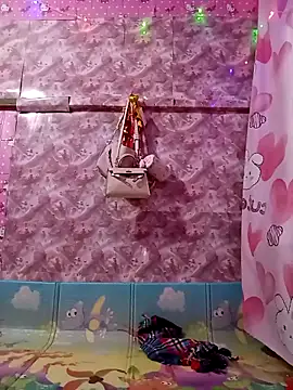 Nul-chal online show from 22, 3, 2026