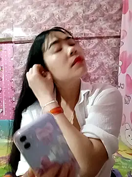 Nul-chal online show from 15, 3, 2026