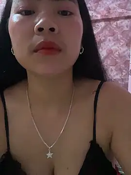 Nul-chal online show from 29, 3, 2026