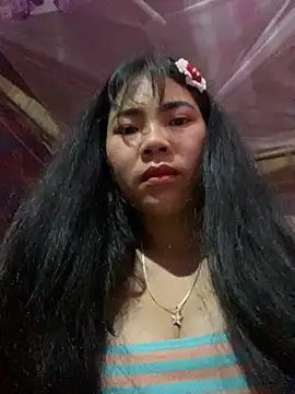 Nul-chal online show from 28, 4, 2026