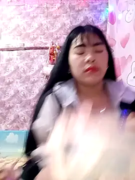 Nul-chal online show from 10, 3, 2026