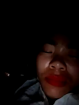 Nul-chal online show from 31, 3, 2026