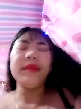 Nul-chal online show from 19, 3, 2026