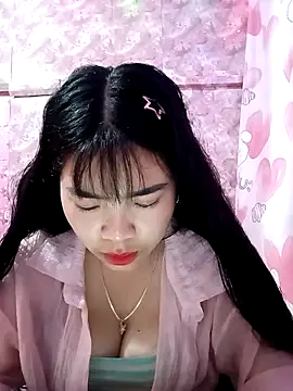 Nul-chal online show from 21, 3, 2026