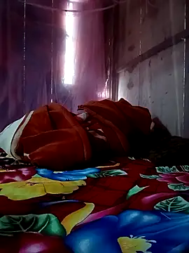 Nul-chal online show from 10, 4, 2026