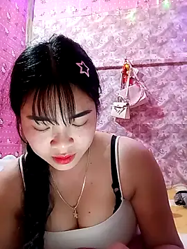 Nul-chal online show from 4, 3, 2026