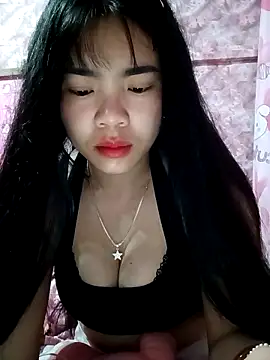 Nul-chal online show from 28, 3, 2026