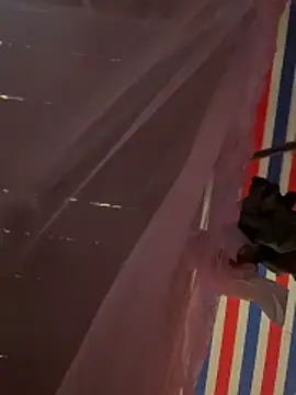 Nul-chal online show from 15, 4, 2026