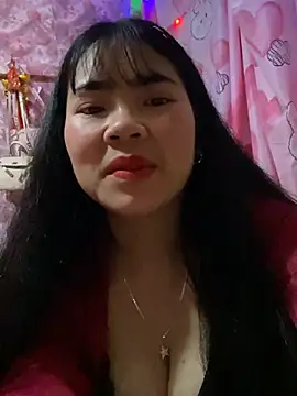 Nul-chal online show from 6, 3, 2026