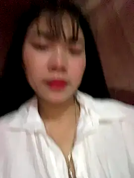 Nul-chal online show from 24, 11, 2025