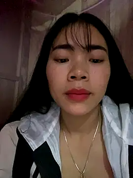 Nul-chal online show from 23, 11, 2025