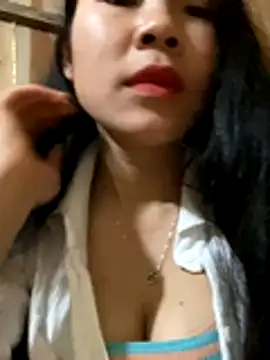 Nul-chal online show from 20, 12, 2025