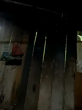 Nul-chal online show from 9, 11, 2025