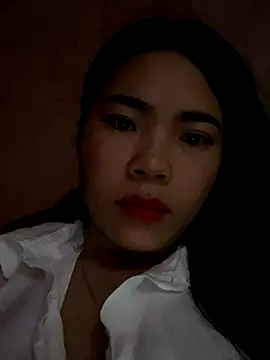 Nul-chal online show from 15, 11, 2025