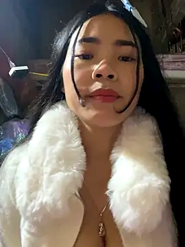 Nul-chal online show from 18, 11, 2025