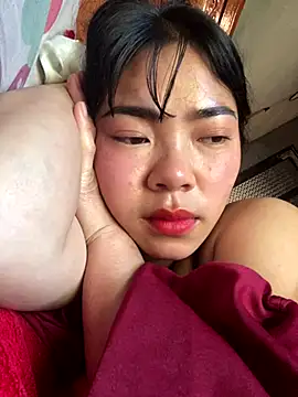 Nul-chal online show from 2, 12, 2025