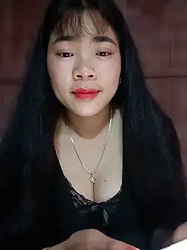 Nul-chal online show from 12, 5, 2026