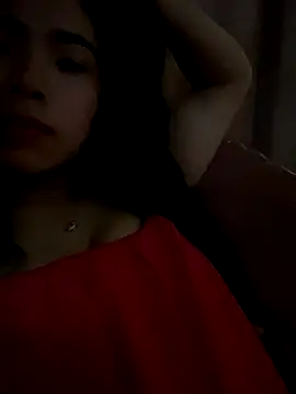 Nul-chal online show from 5, 11, 2025