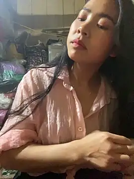 Nul-chal online show from 8, 11, 2025