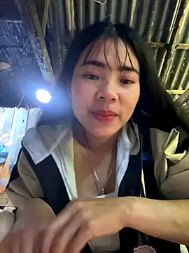 Nul-chal online show from 22, 11, 2025