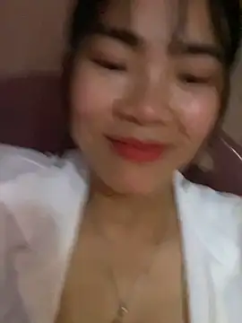 Nul-chal online show from 23, 11, 2025